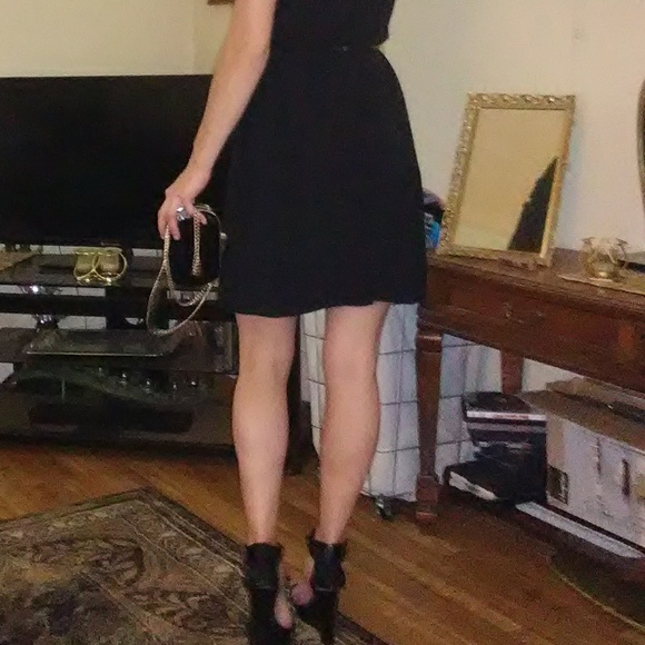 Bundle - Picture 5 of 6